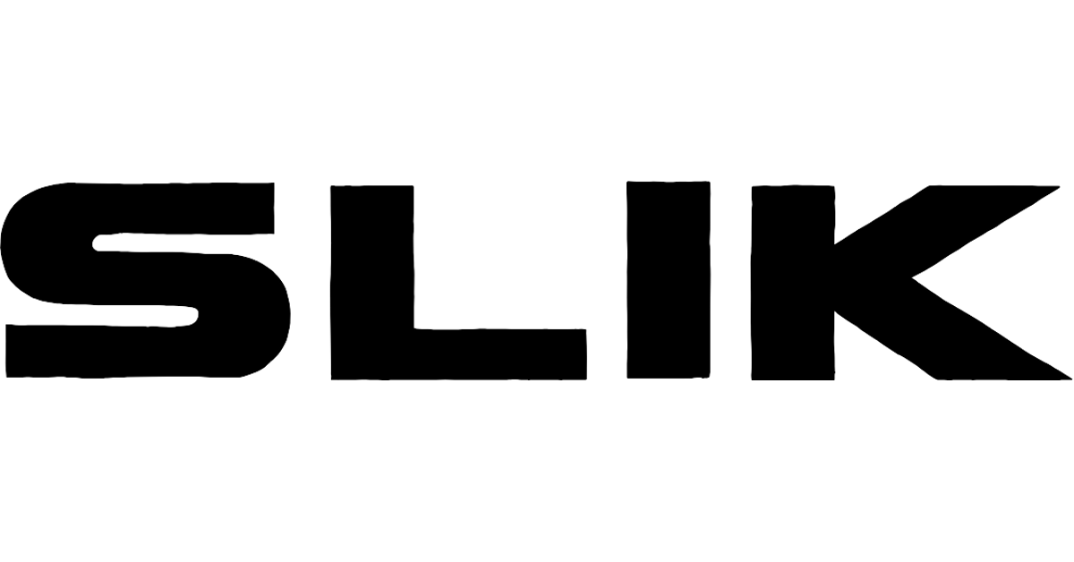 SLIK